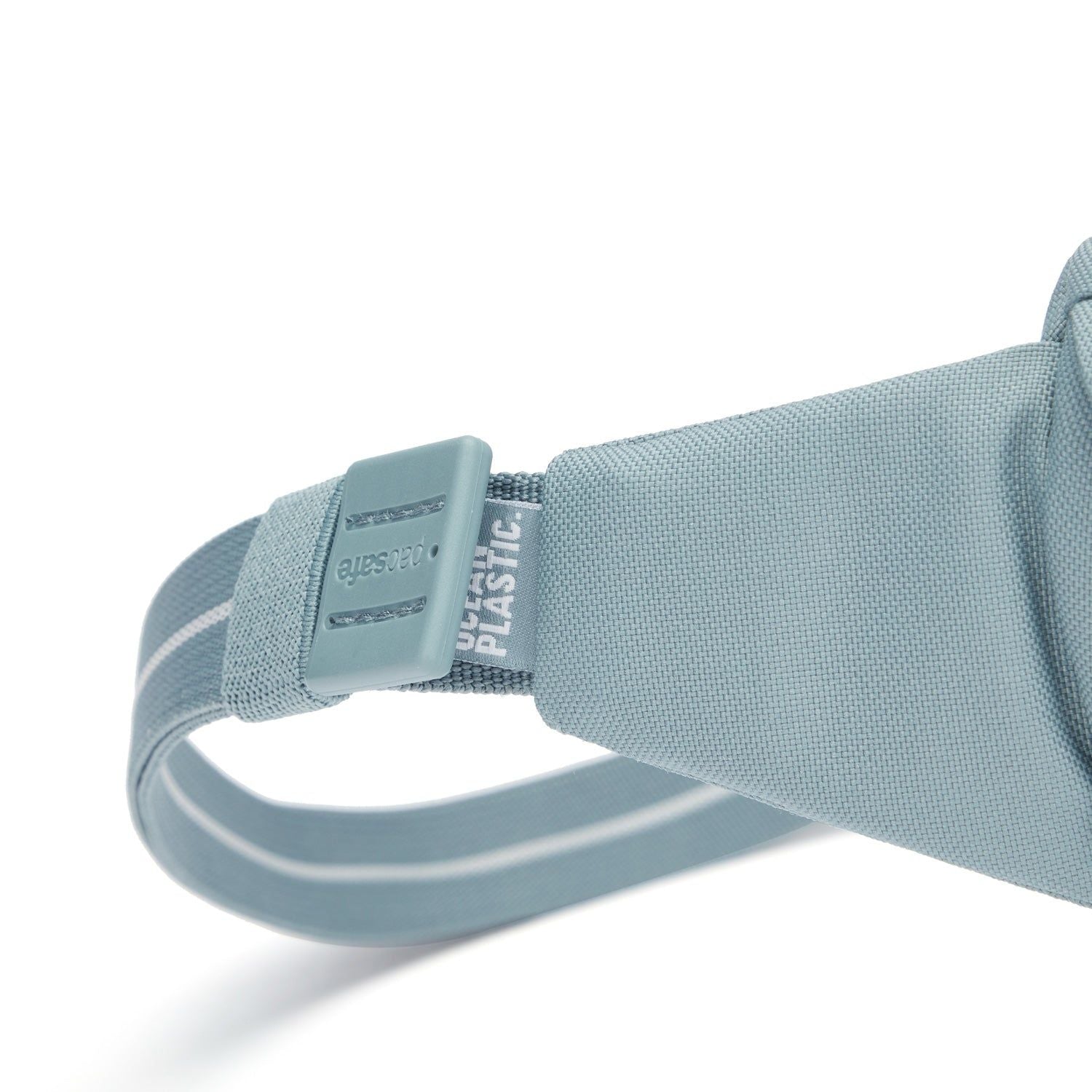 Pacsafe Go Anti-Theft Sling Pack (SA)