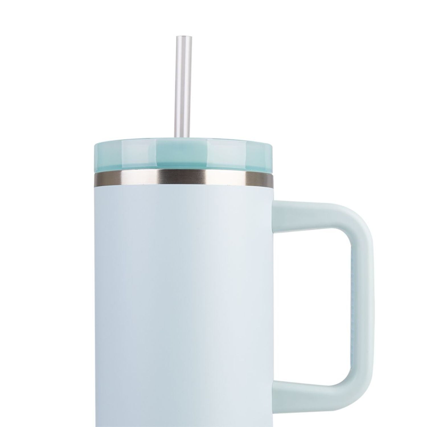 Oasis Stainless Steel Insulated Commuter Travel Tumbler 1.2L (SA)