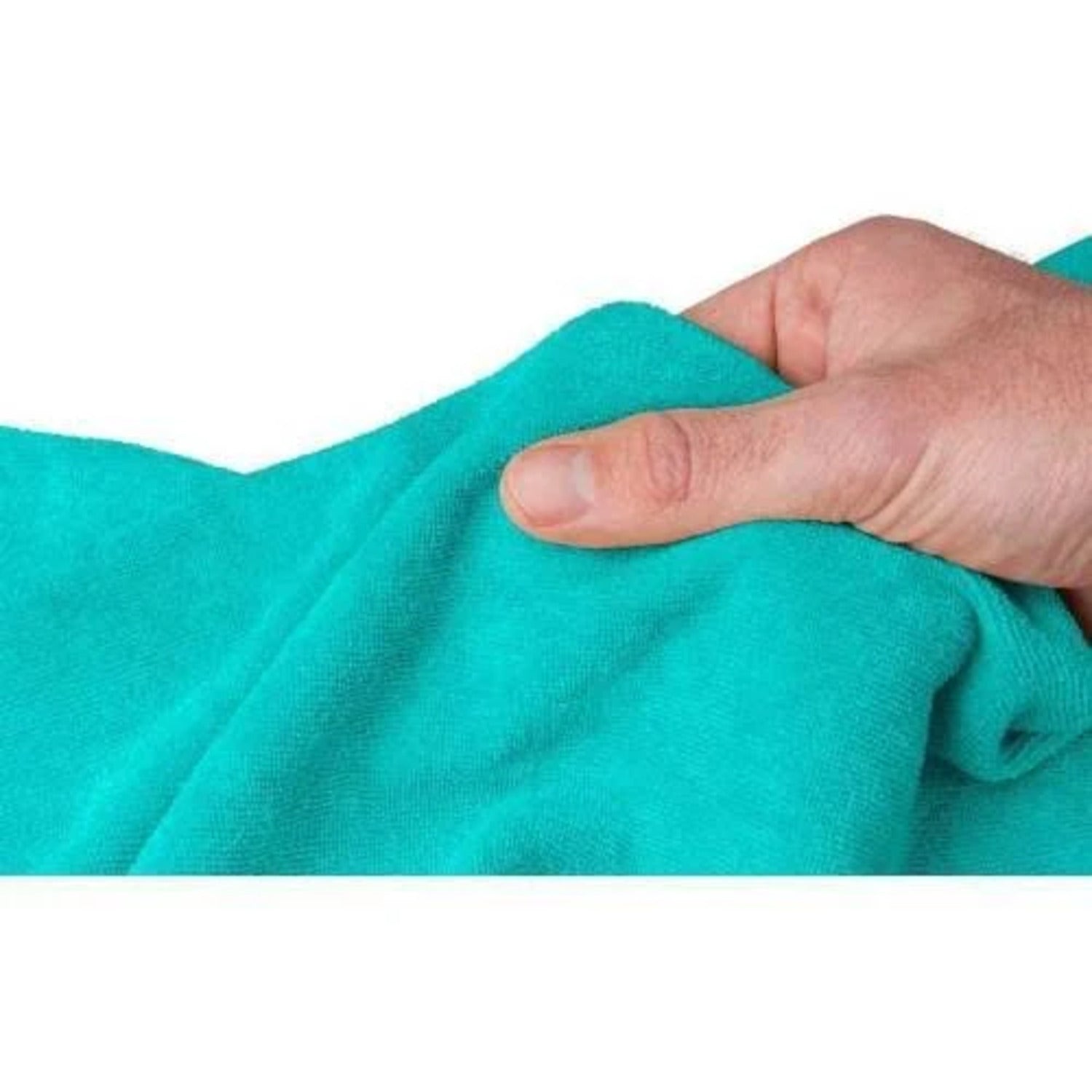 Sea To Summit Tek Towel Small (SA)
