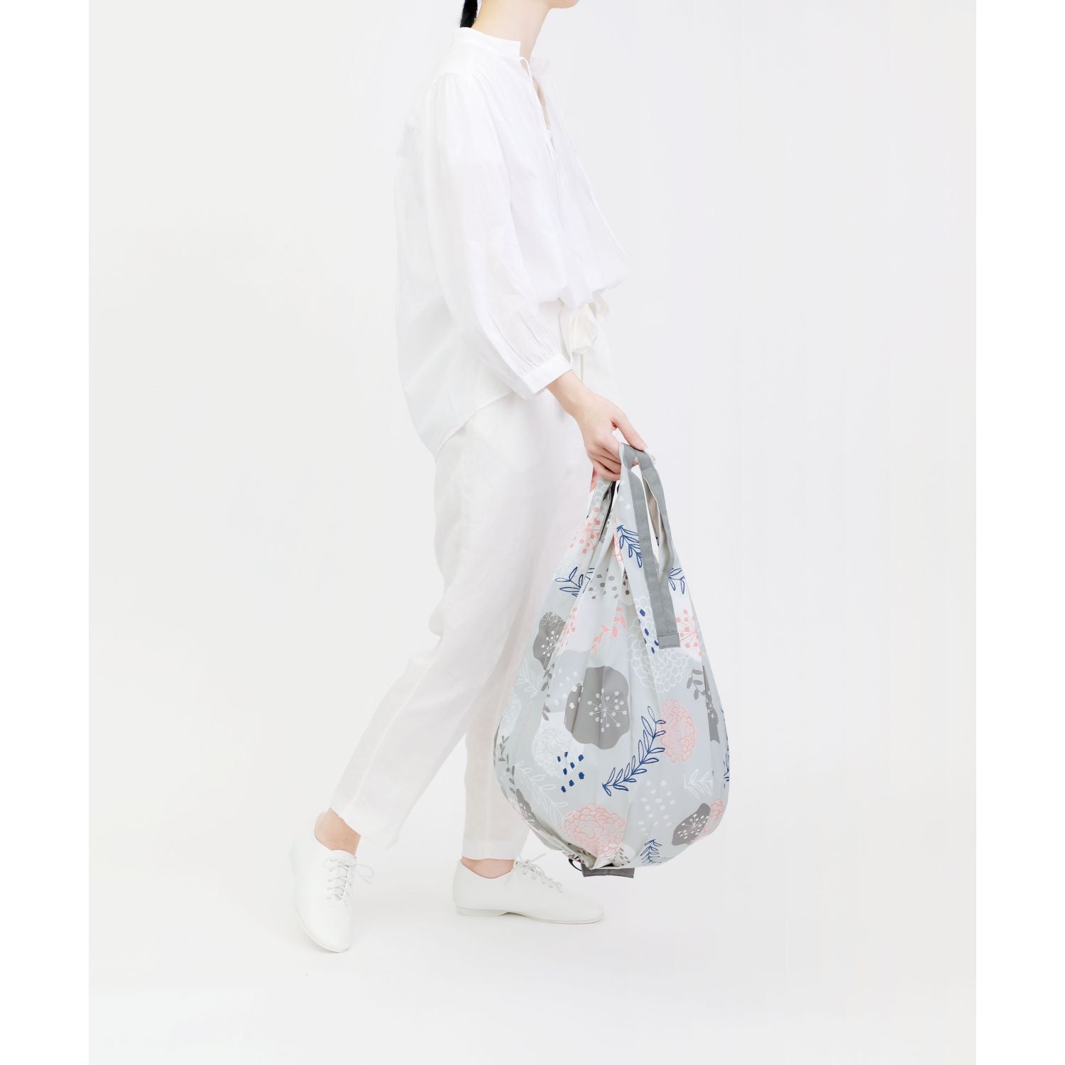 Shupatto Foldable Tote Drop Large | Bags, Bags for Women, Foldable Bags, Handbags, Shoulder Bags, Tote Bags, Travel Accessories | Shupatto-24