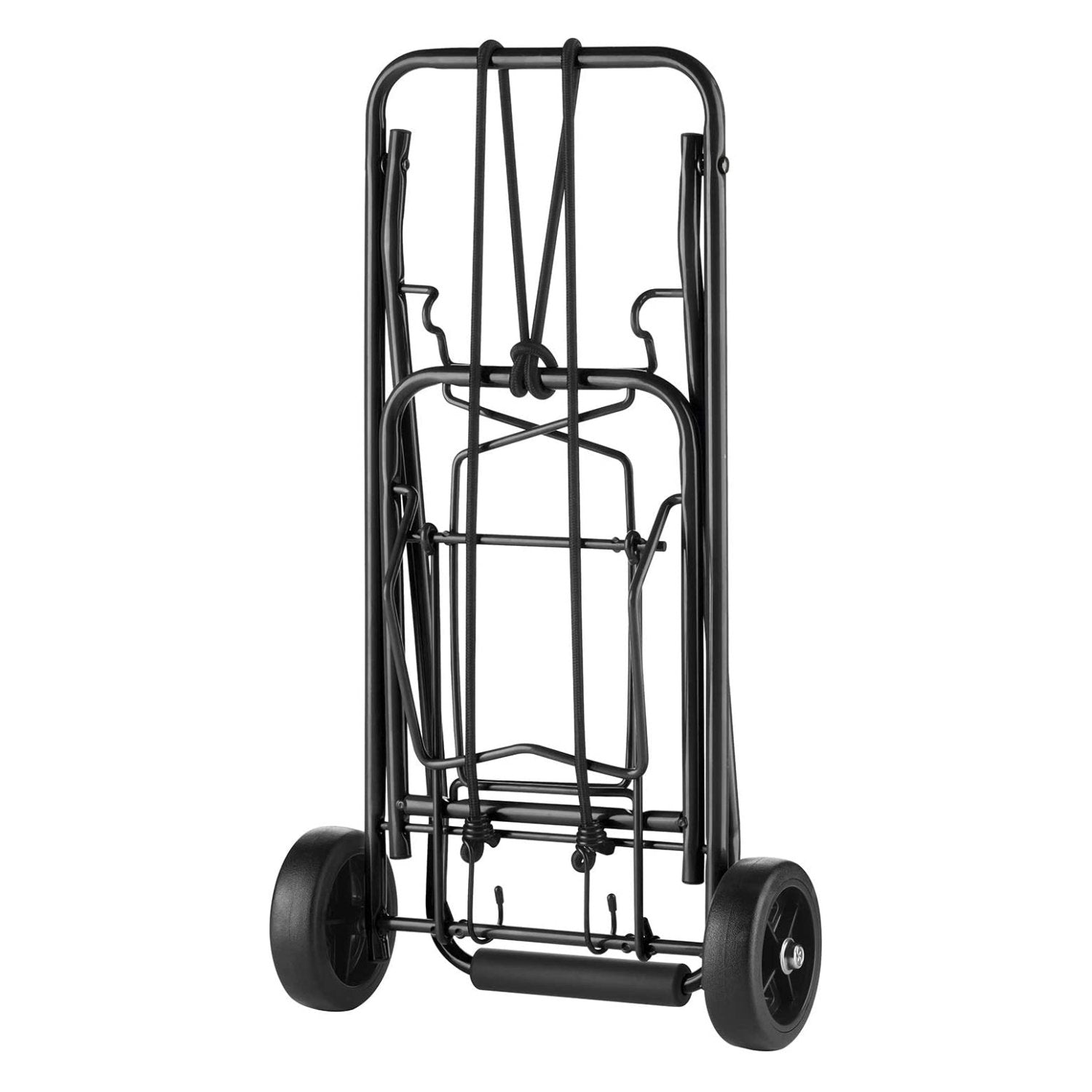 Travel Smart 80Lb. Folding Multi Cart | Travel Smart