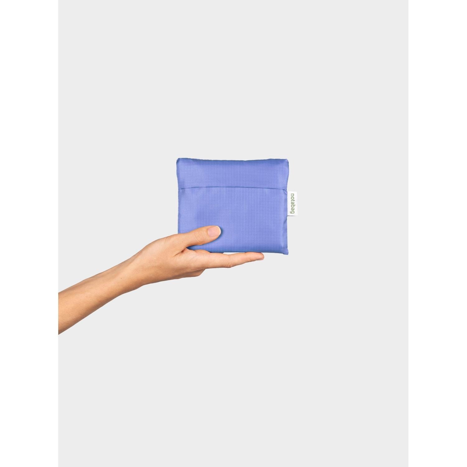 Notabag Original Convertible Tote Backpack (Plain) (SA)