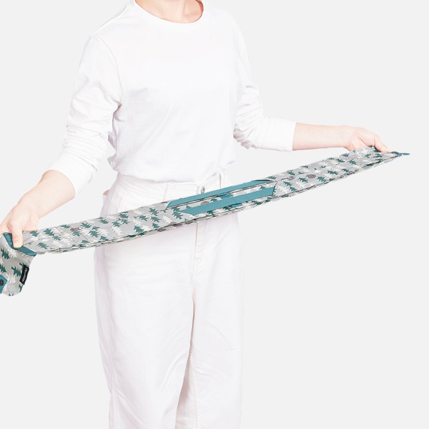 Shupatto X Lisa Larson Foldable Tote Large | Bags, Bags for Women, Foldable Bags, Handbags, Shoulder Bags, Tote Bags, Travel Accessories | Shupatto-28