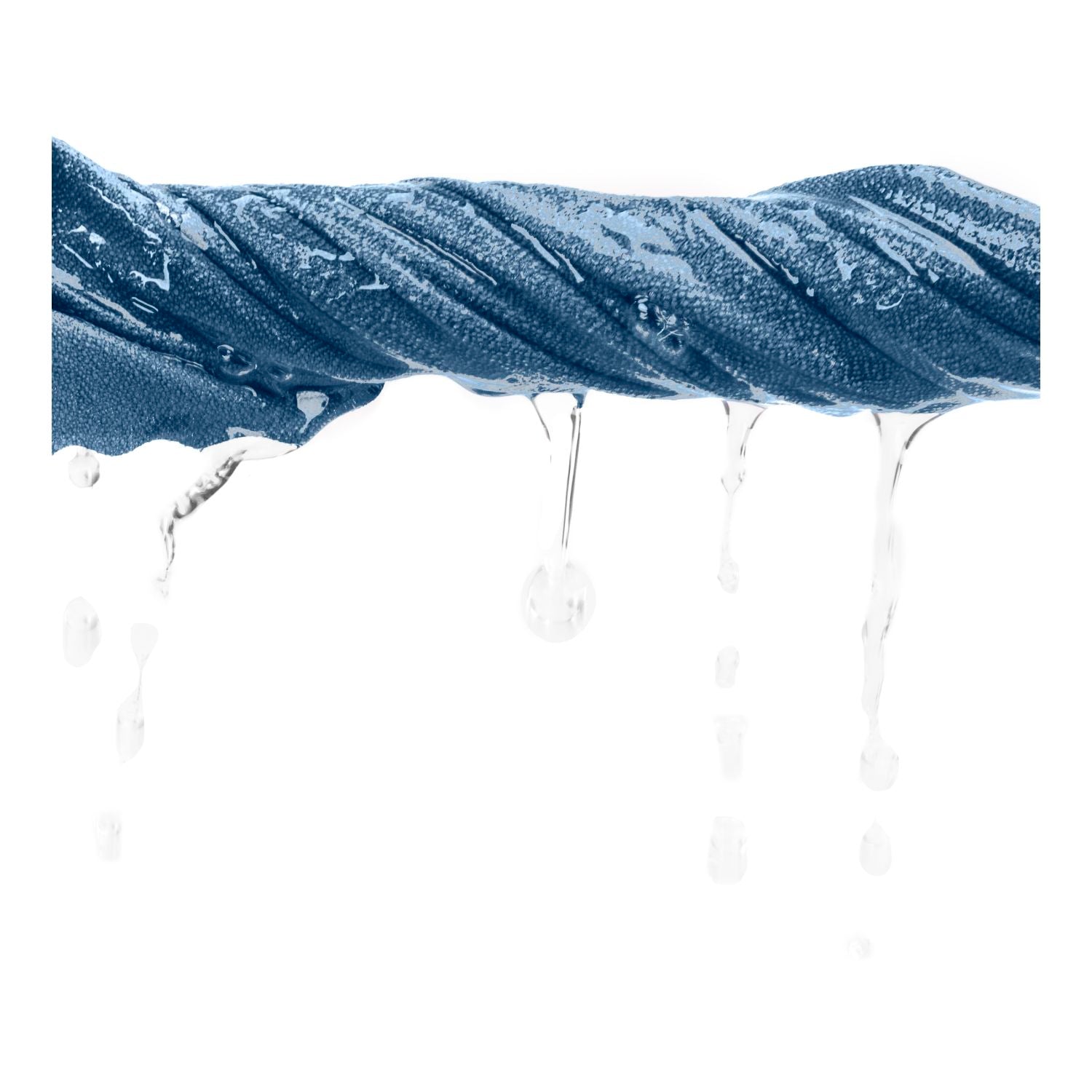 Sea To Summit Airlite Towel Medium (SA)