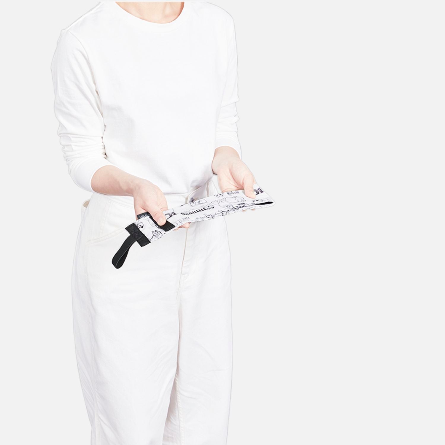 Shupatto X Lisa Larson Foldable Tote Small | Bags, Bags for Women, Foldable Bags, Handbags, Shoulder Bags, Tote Bags, Travel Accessories | Shupatto-57