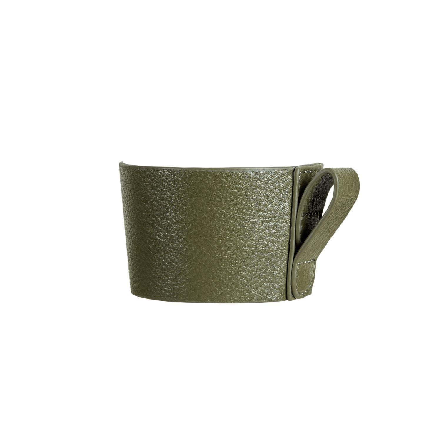 Made By Fressko Camino/Grande 12OZ/16OZ Cup Sleeve