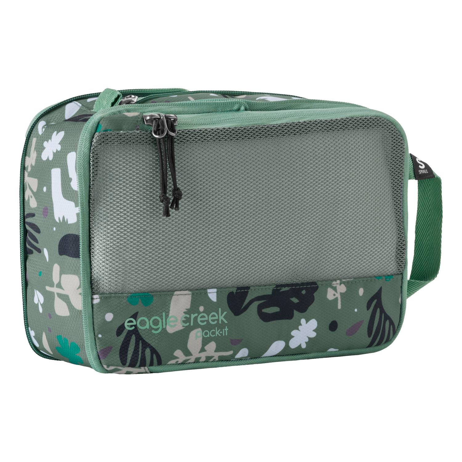 Eagle Creek Pack-It Reveal Compression Cube S V2 | Packing Organizers, Travel Accessories | Eagle Creek-27