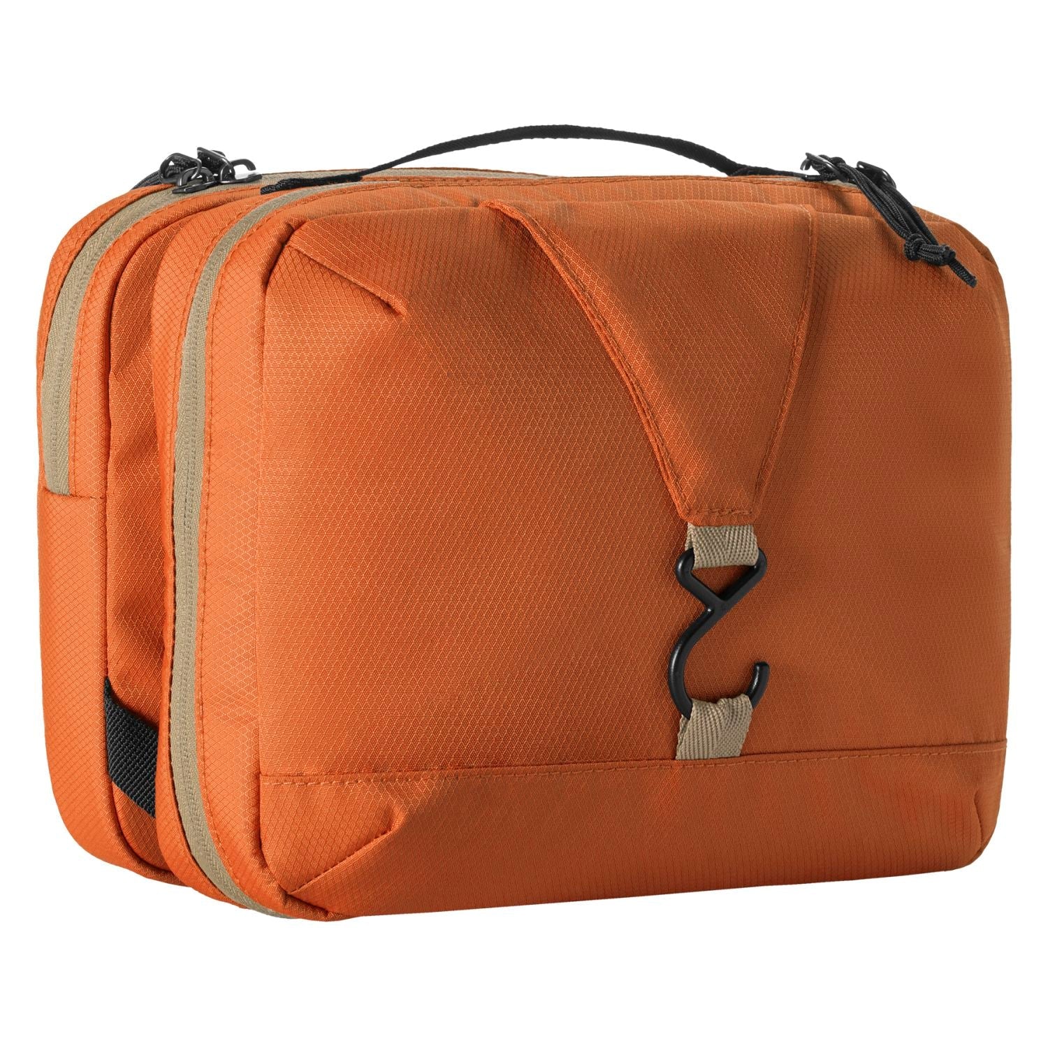 Eagle Creek Pack-It Reveal Trifold Toiletry Kit V2 (SA)