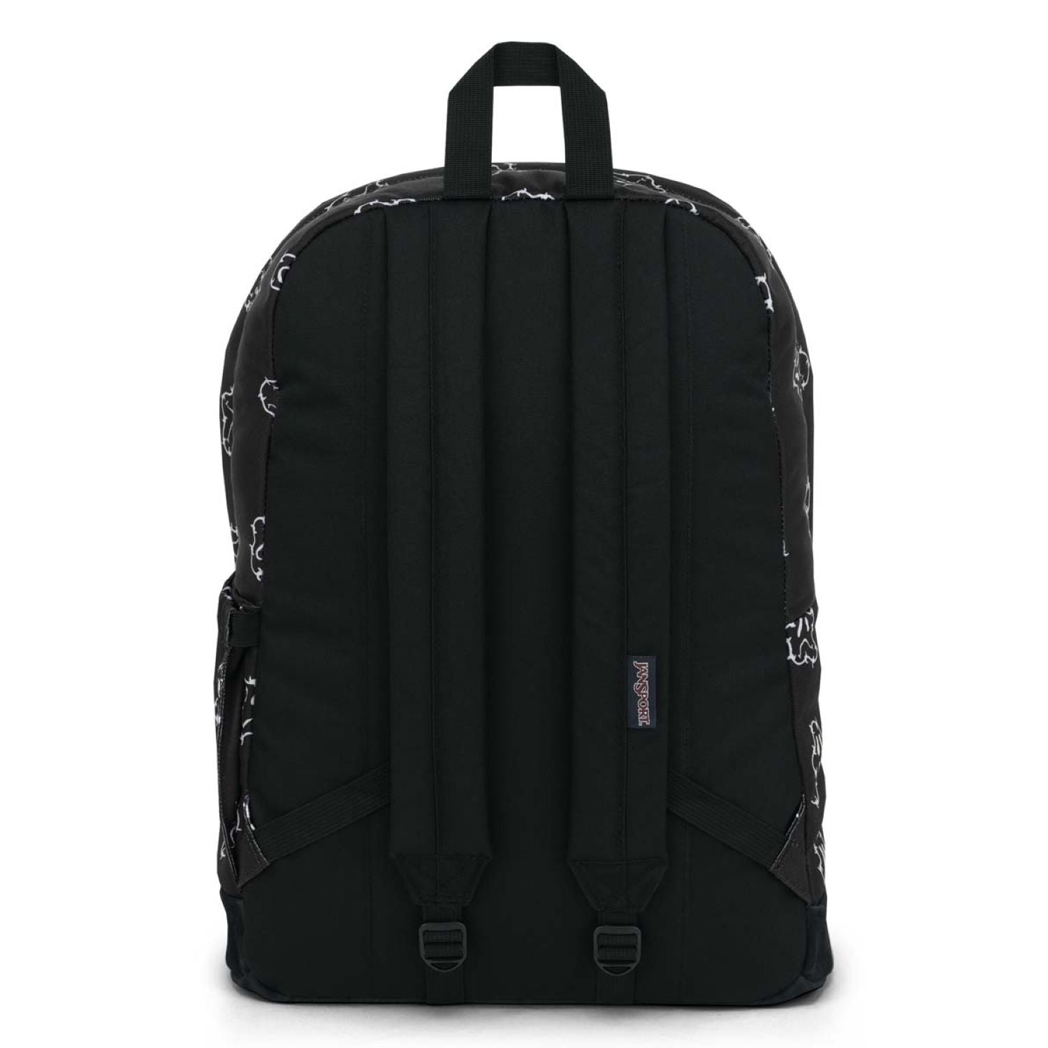 Jansport Right Pack Backpack (SA)