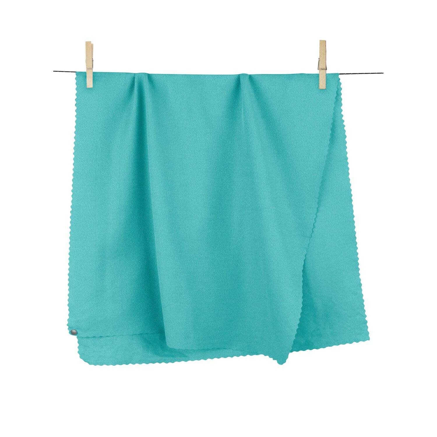 Sea To Summit Airlite Towel Medium (SA)