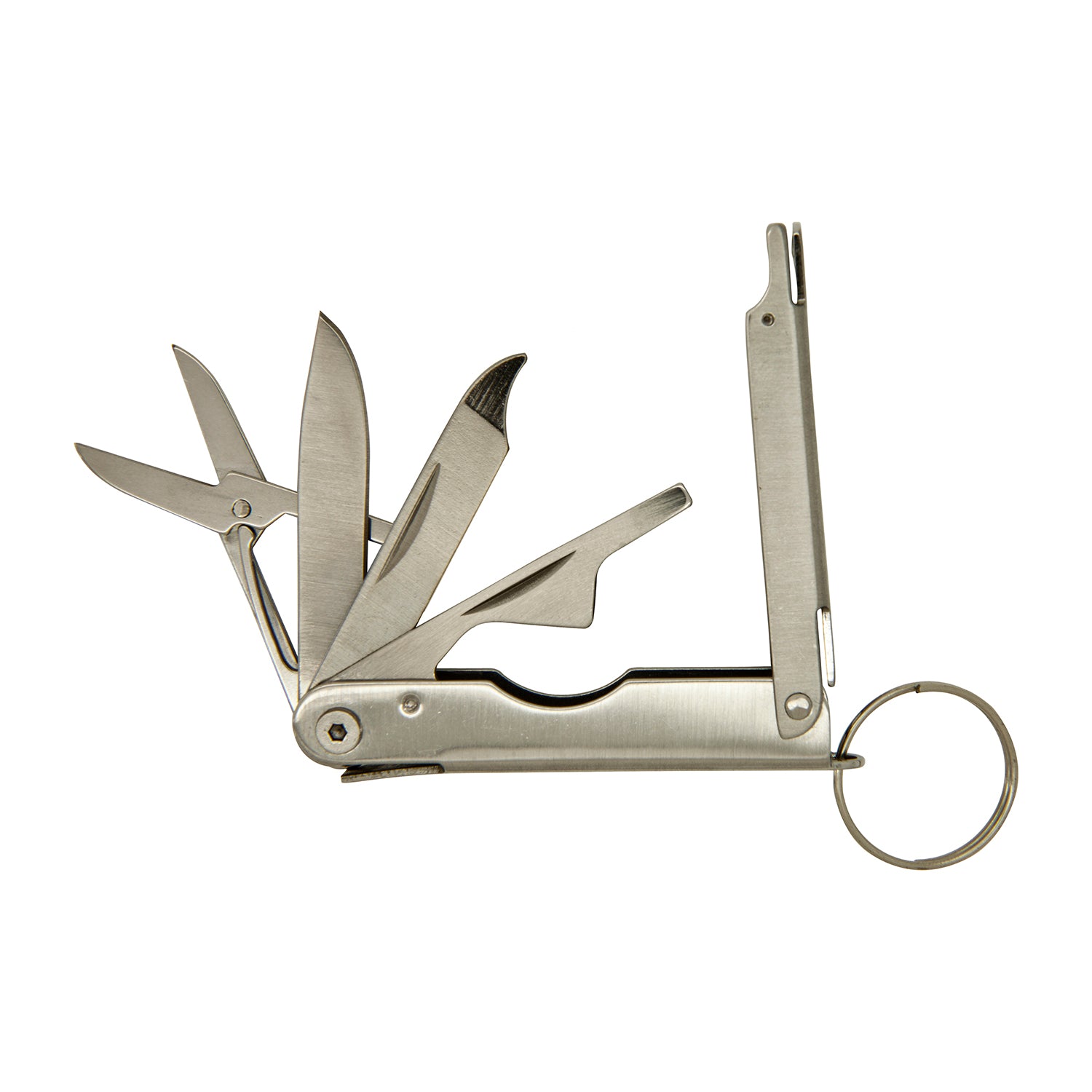 True Utility Microtool | True Utility