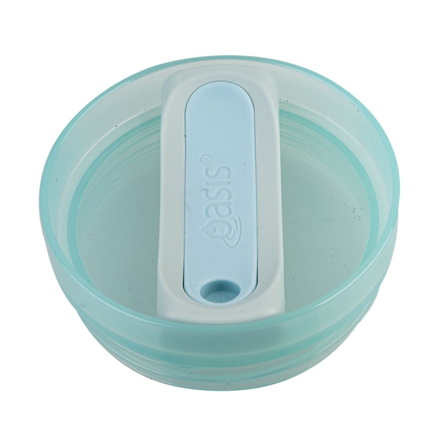 Oasis Stainless Steel Insulated Commuter Travel Tumbler 1.2L (SA)