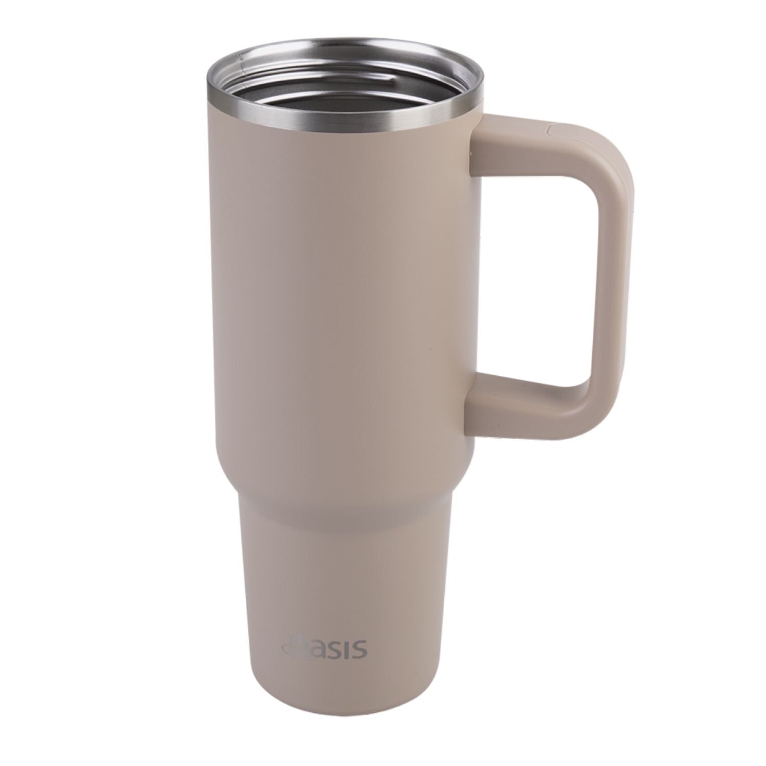Oasis Stainless Steel Insulated Commuter Travel Tumbler 1.2L (SA)