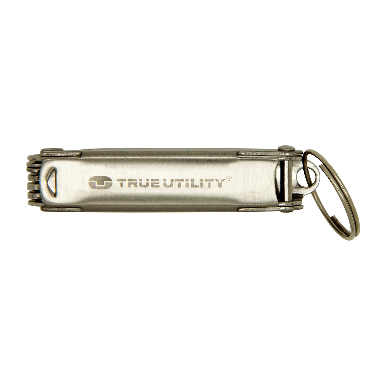 True Utility Microtool