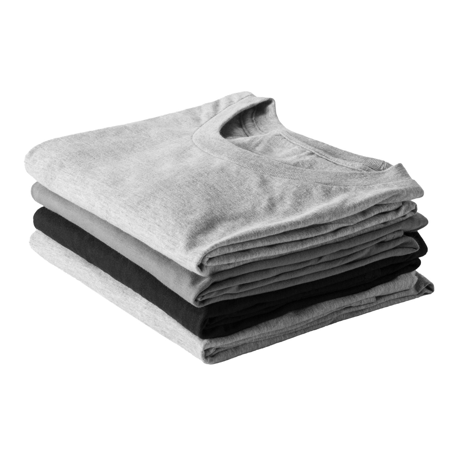 Eagle Creek Pack-It Reveal Compression Cube S V2 (SA)