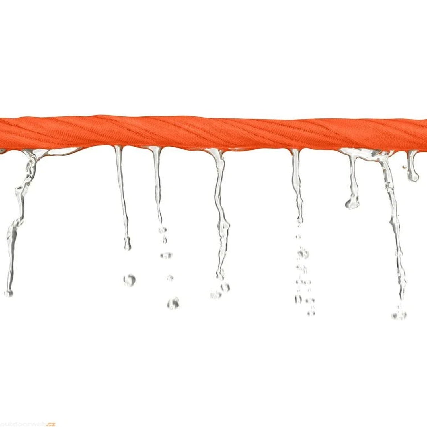 Sea To Summit Tek Towel Medium (SA)