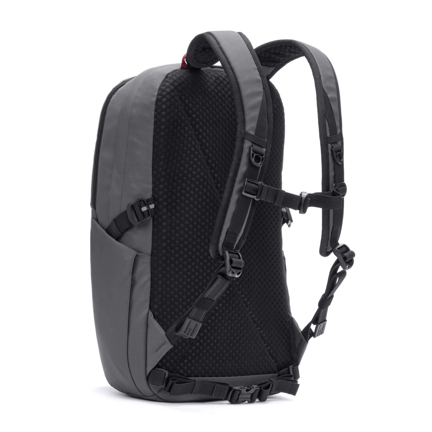 Pacsafe Vibe 25L Anti-Theft Backpack (SA)