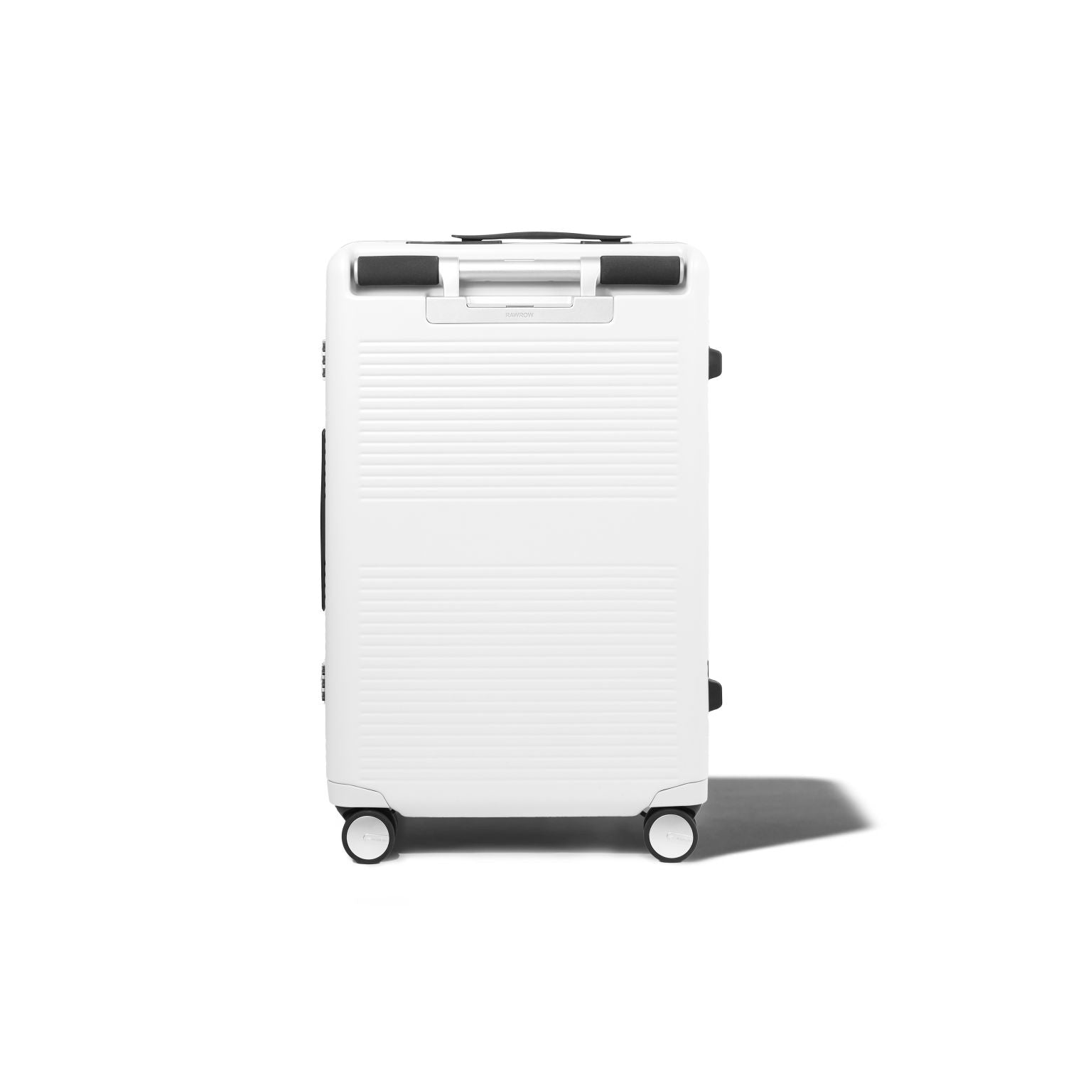 RAWROW R Trunk Frame Ep.2 88L/29'' Large Luggage (SA)