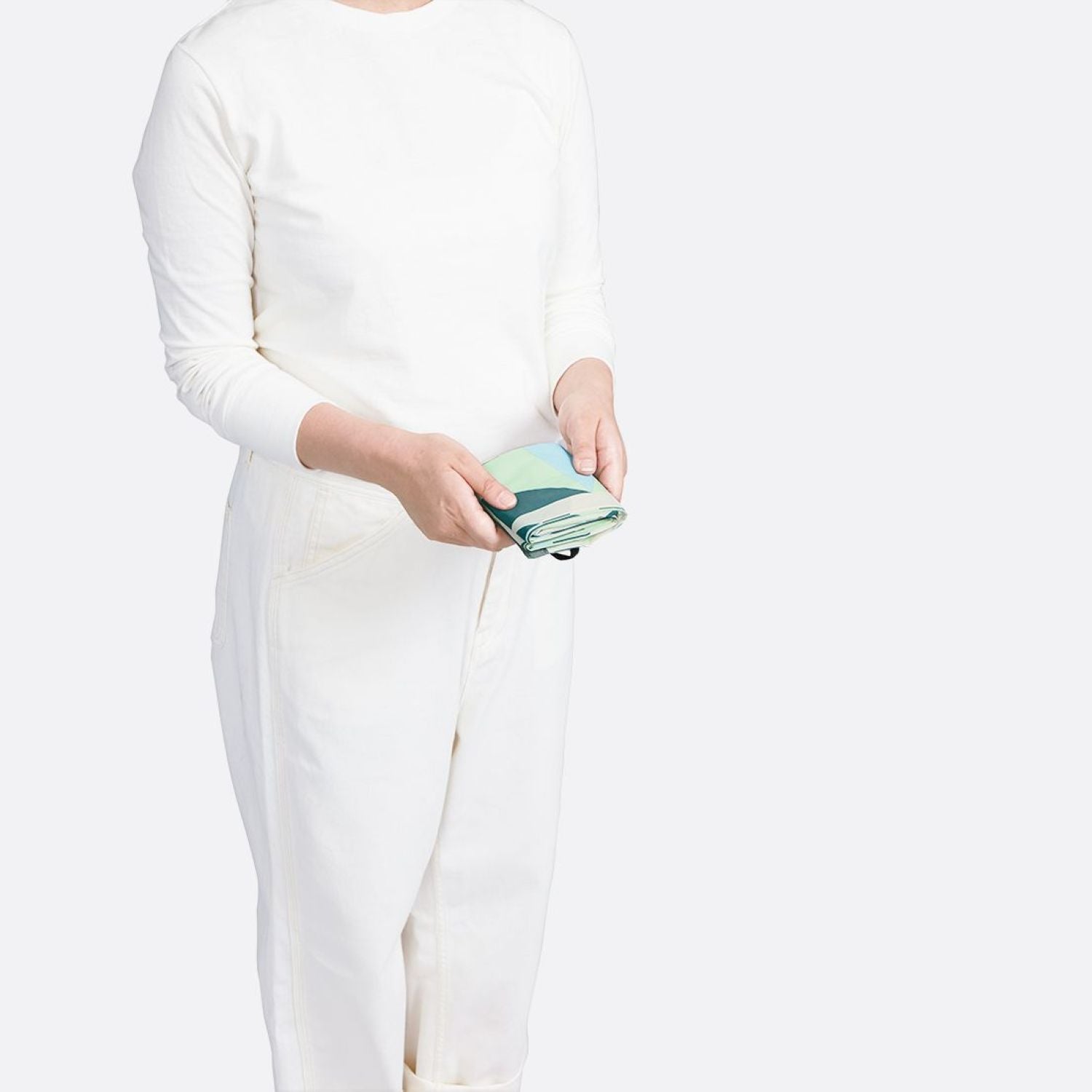 Shupatto Foldable Tote Drop Large | Bags, Bags for Women, Foldable Bags, Handbags, Shoulder Bags, Tote Bags, Travel Accessories | Shupatto-40