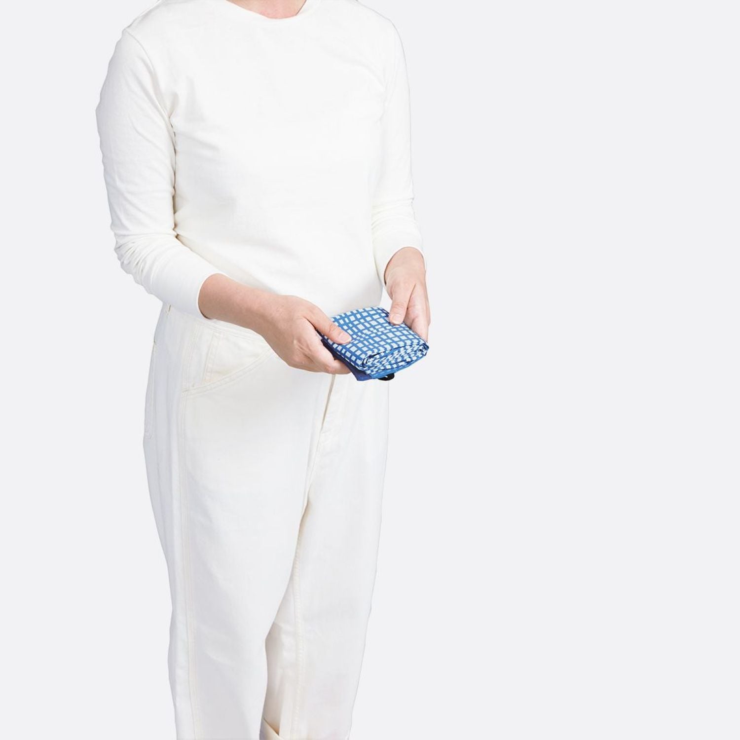 Shupatto Foldable Tote Drop Large | Bags, Bags for Women, Foldable Bags, Handbags, Shoulder Bags, Tote Bags, Travel Accessories | Shupatto-18