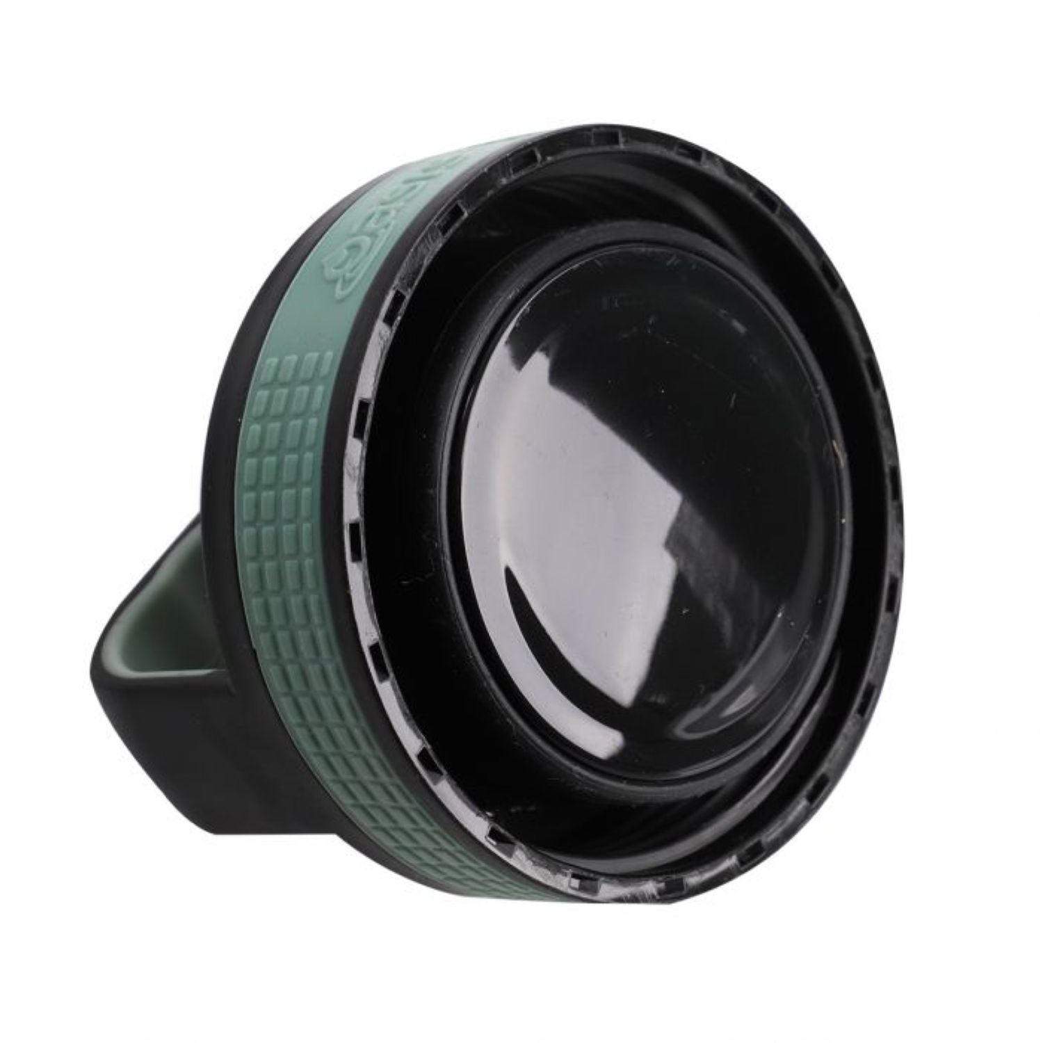 Oasis Stainless Steel Insulated Titan Water Bottle 1.9L (SA)