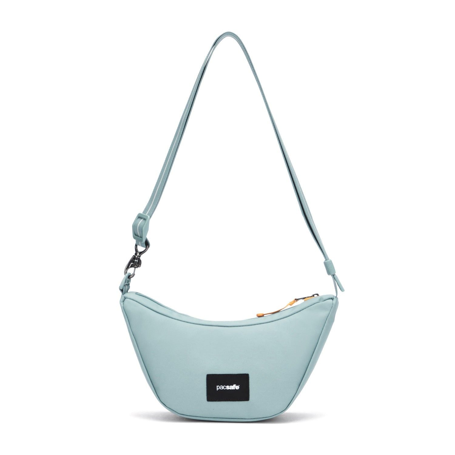 Pacsafe Go Anti-Theft Lunar Crossbody Bag (SA)