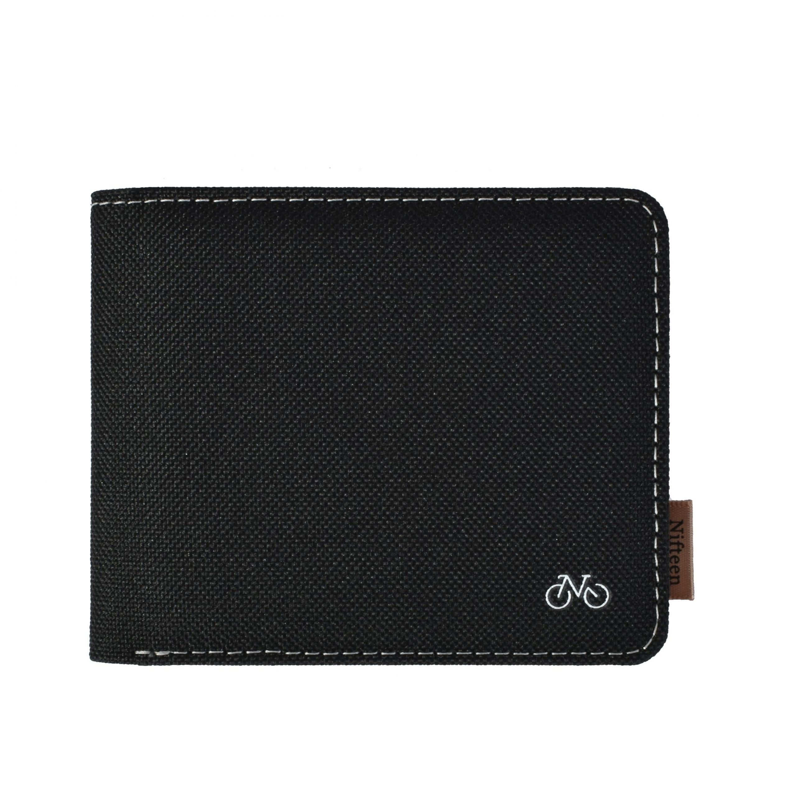Nifteen London Billfold Wallet