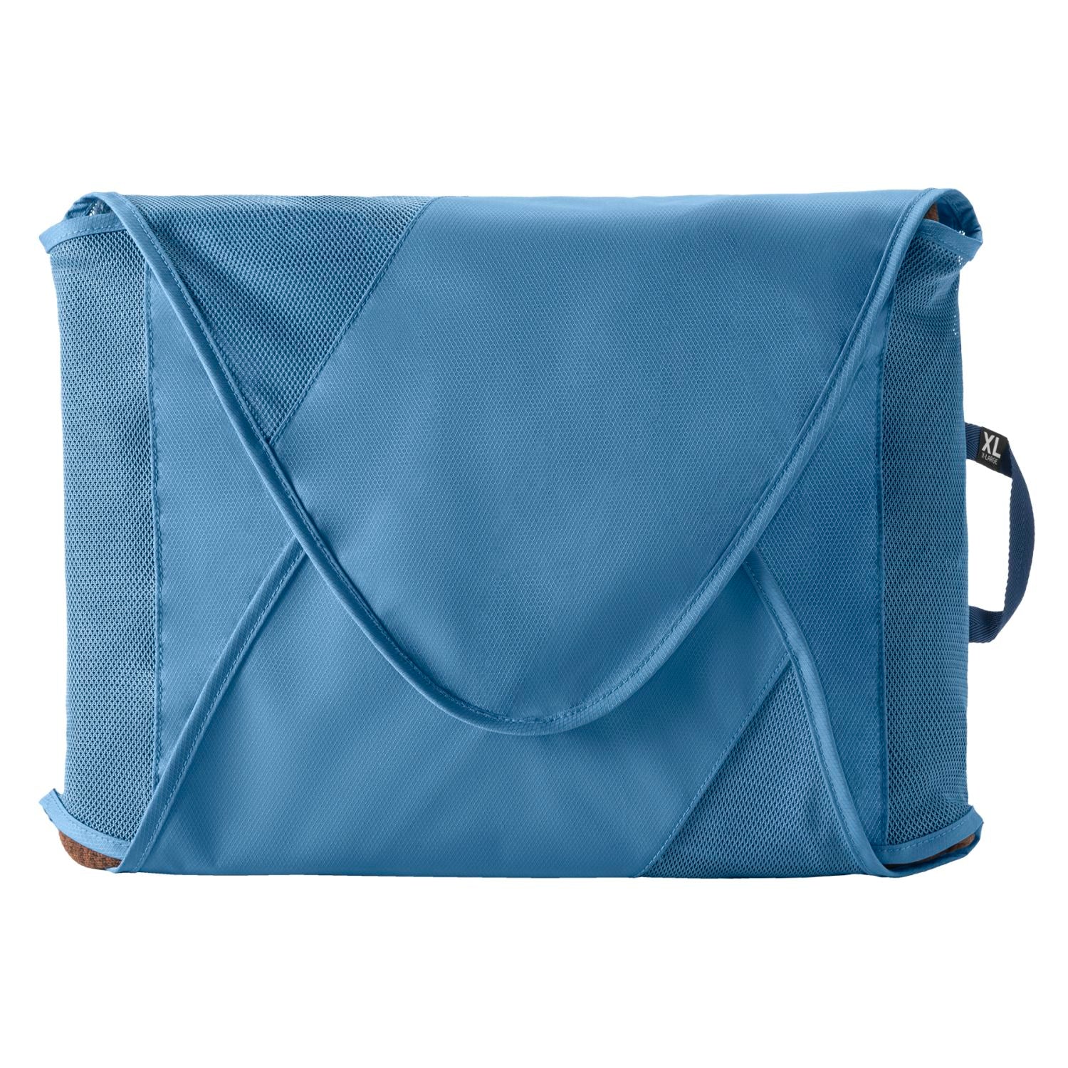 Eagle Creek Pack-It Reveal Garment Folder XL V2 (SA)