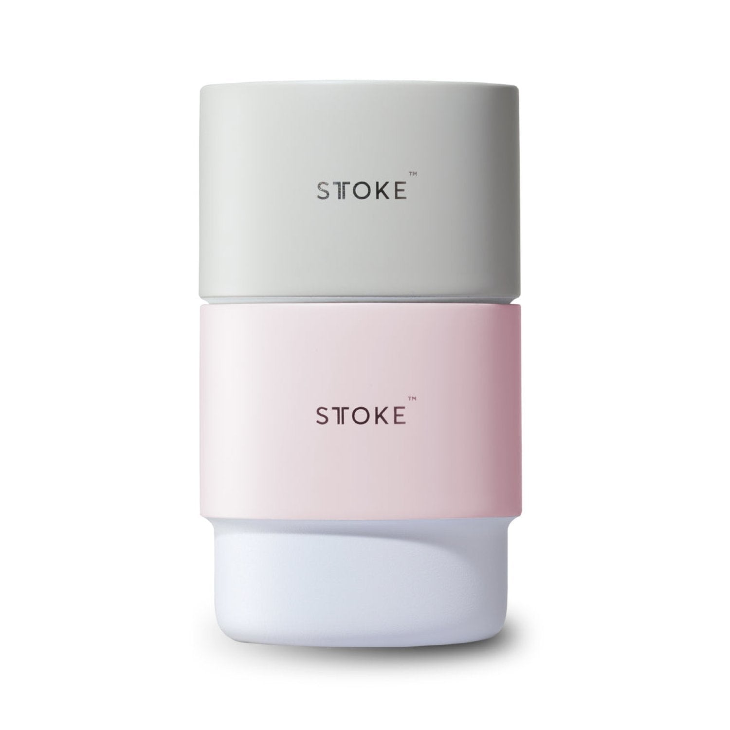 STTOKE Swirl Home Cup 7oz (SA)