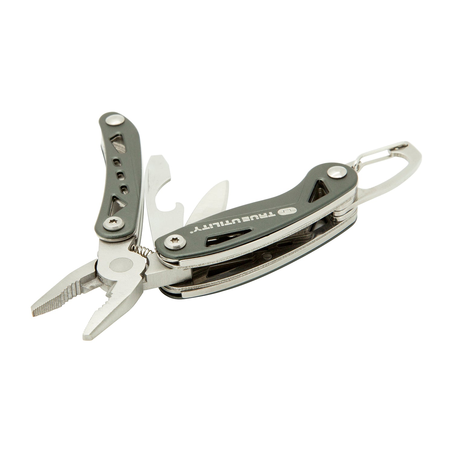 True Utility Clipmulti | True Utility