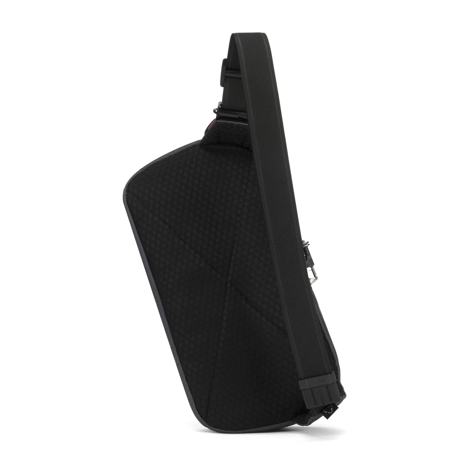Pacsafe Metrosafe X Anti-Theft Urban Sling (SA)