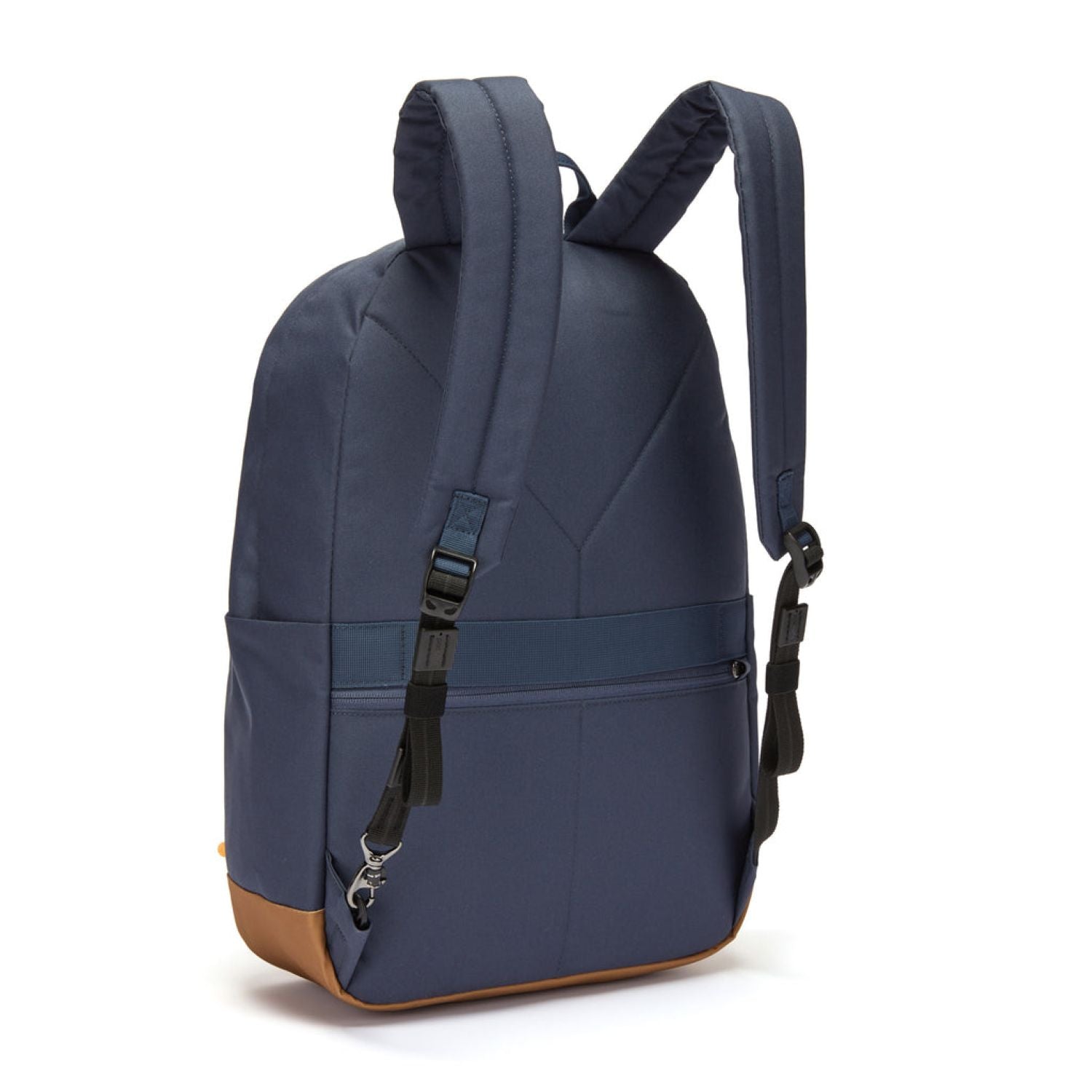 Pacsafe Go 25L Anti-Theft Backpack (SA)