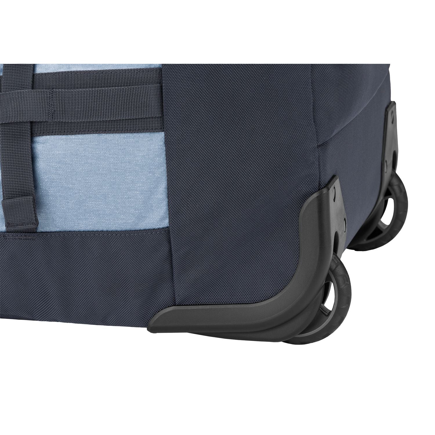 Eagle Creek Cargo Hauler Wheeled Duffel 110L | Bags, Bags for Men, Foldable Bags, Large Size Luggage, Luggage, Rolling Duffel Bags, Travel Accessories, Travel Duffel Bags | Eagle Creek-40