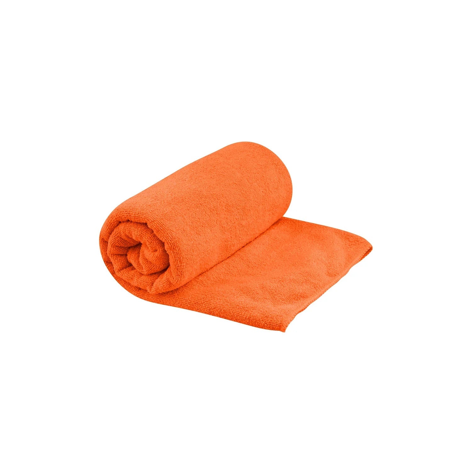 Sea To Summit Tek Towel Medium (SA)