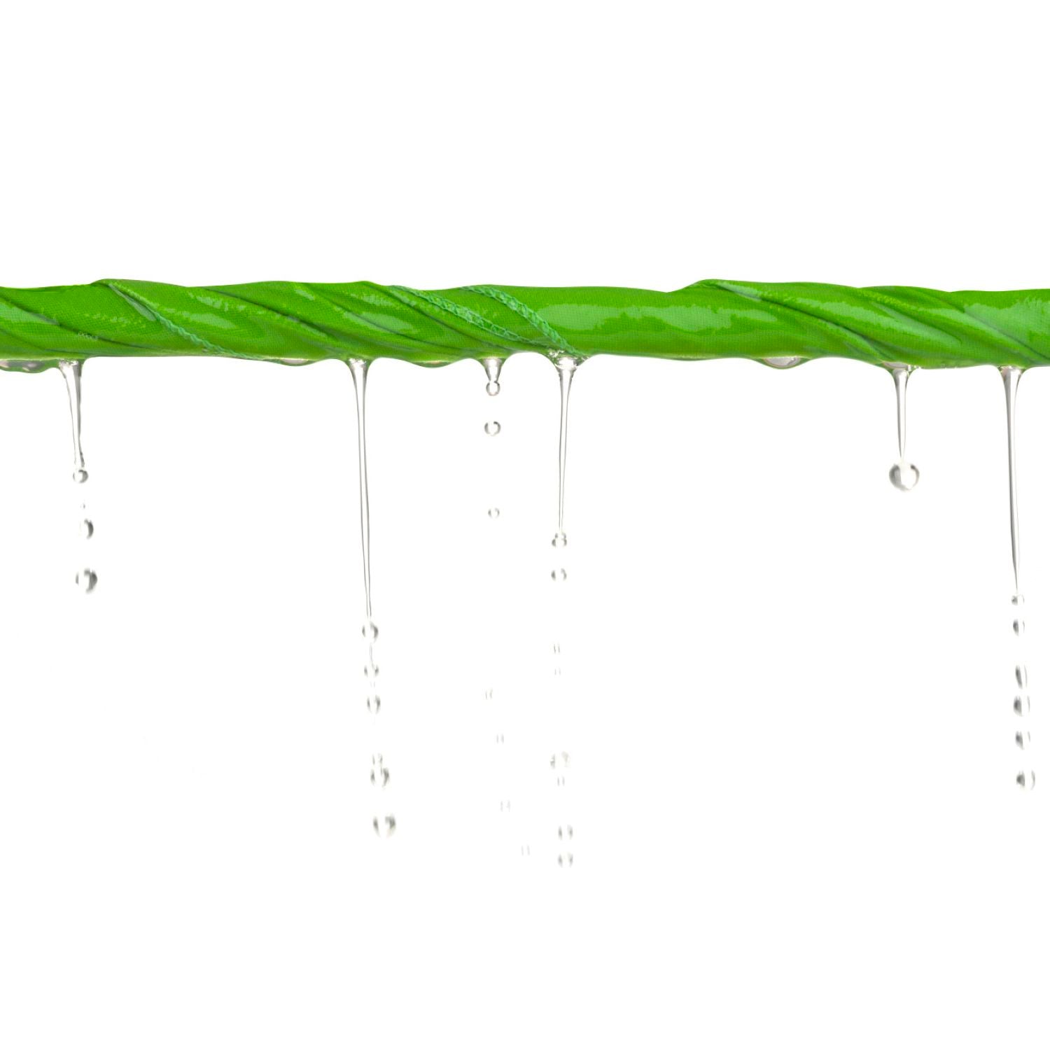 Sea To Summit Drylite Towel Medium (SA)