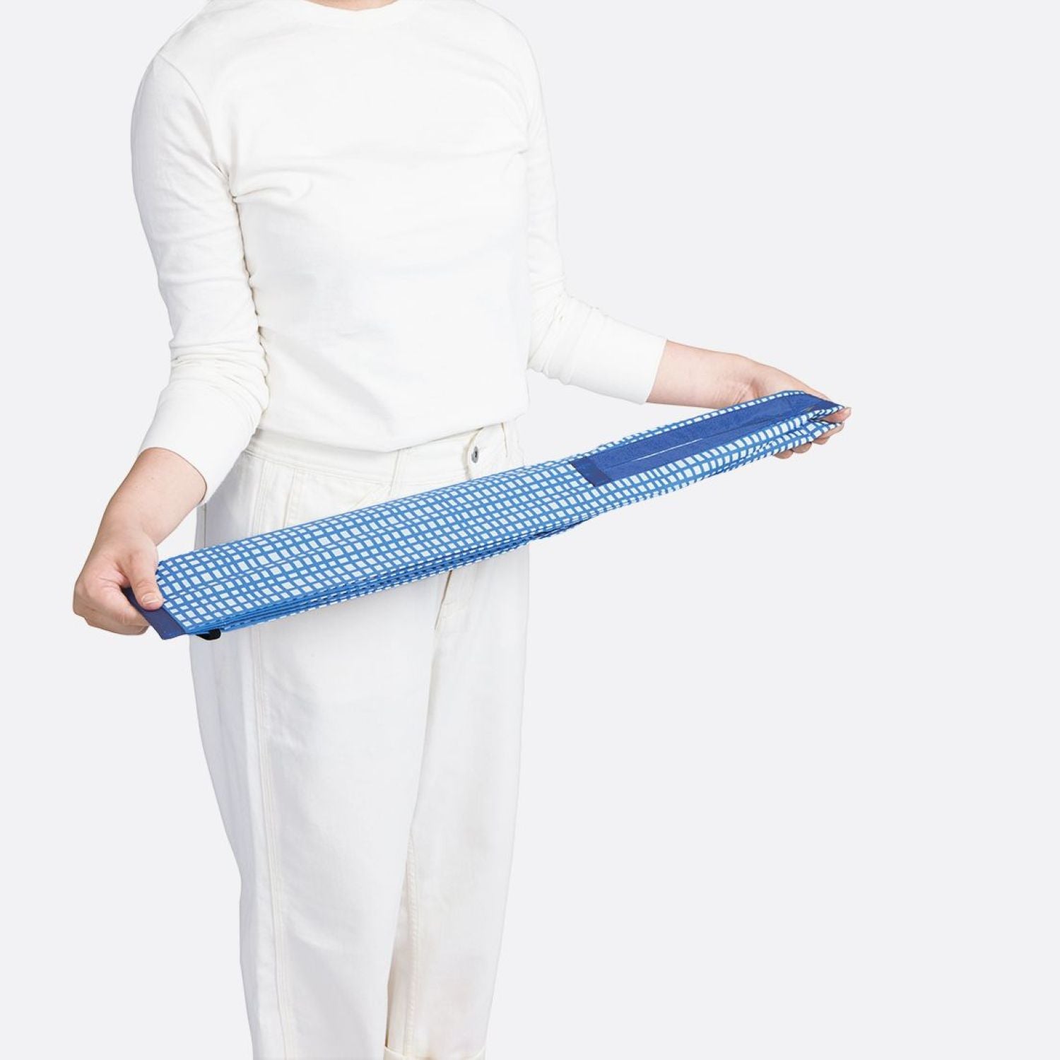 Shupatto Foldable Tote Drop Large | Bags, Bags for Women, Foldable Bags, Handbags, Shoulder Bags, Tote Bags, Travel Accessories | Shupatto-15