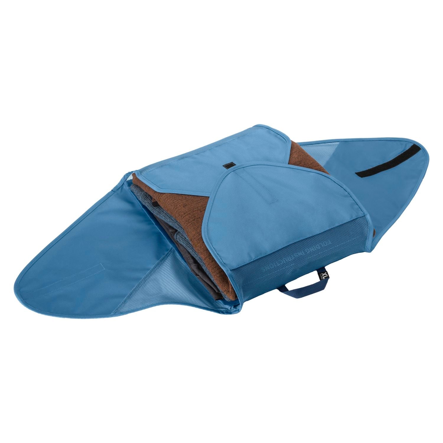 Eagle Creek Pack-It Reveal Garment Folder XL V2 (SA)