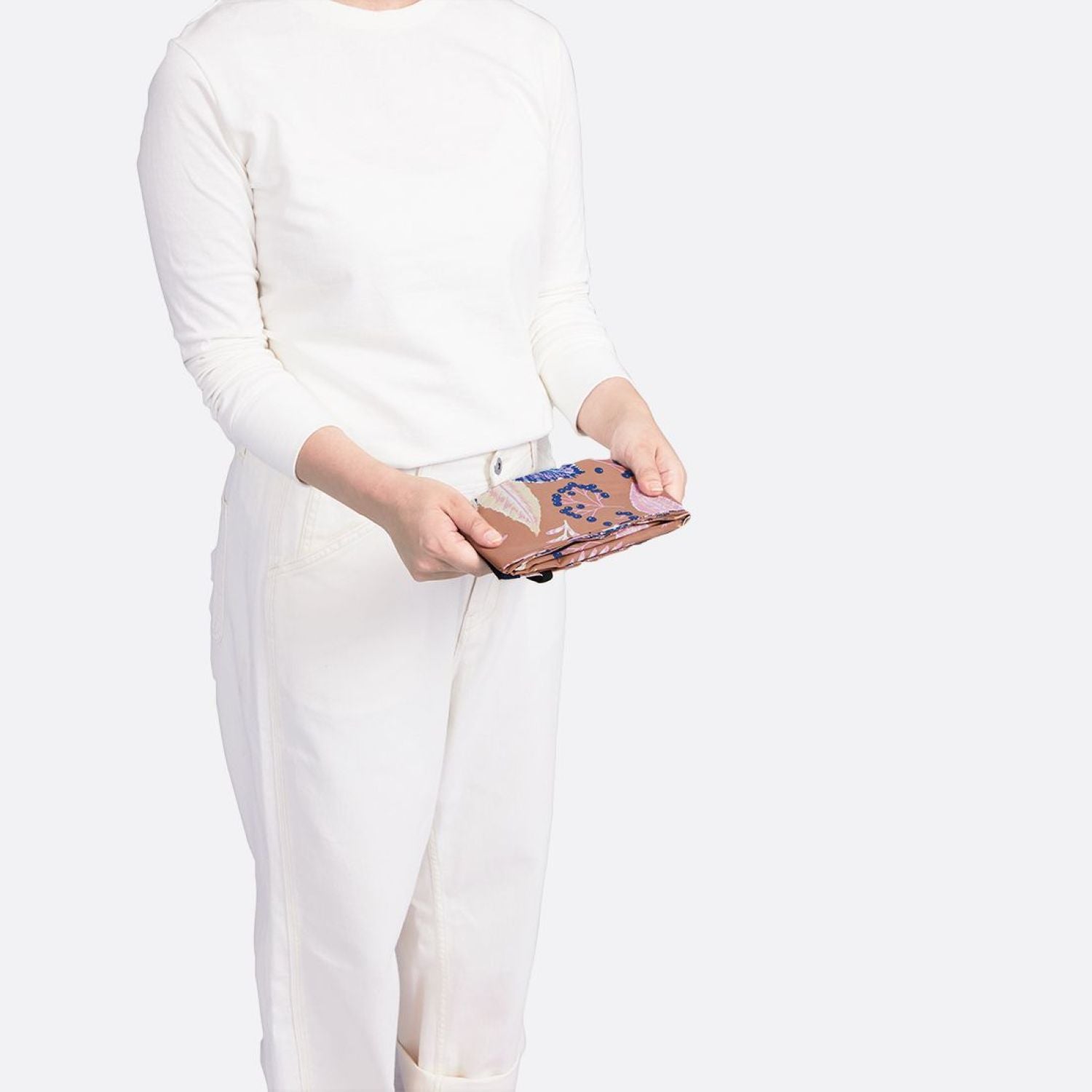 Shupatto Foldable Tote Drop Large | Bags, Bags for Women, Foldable Bags, Handbags, Shoulder Bags, Tote Bags, Travel Accessories | Shupatto-6