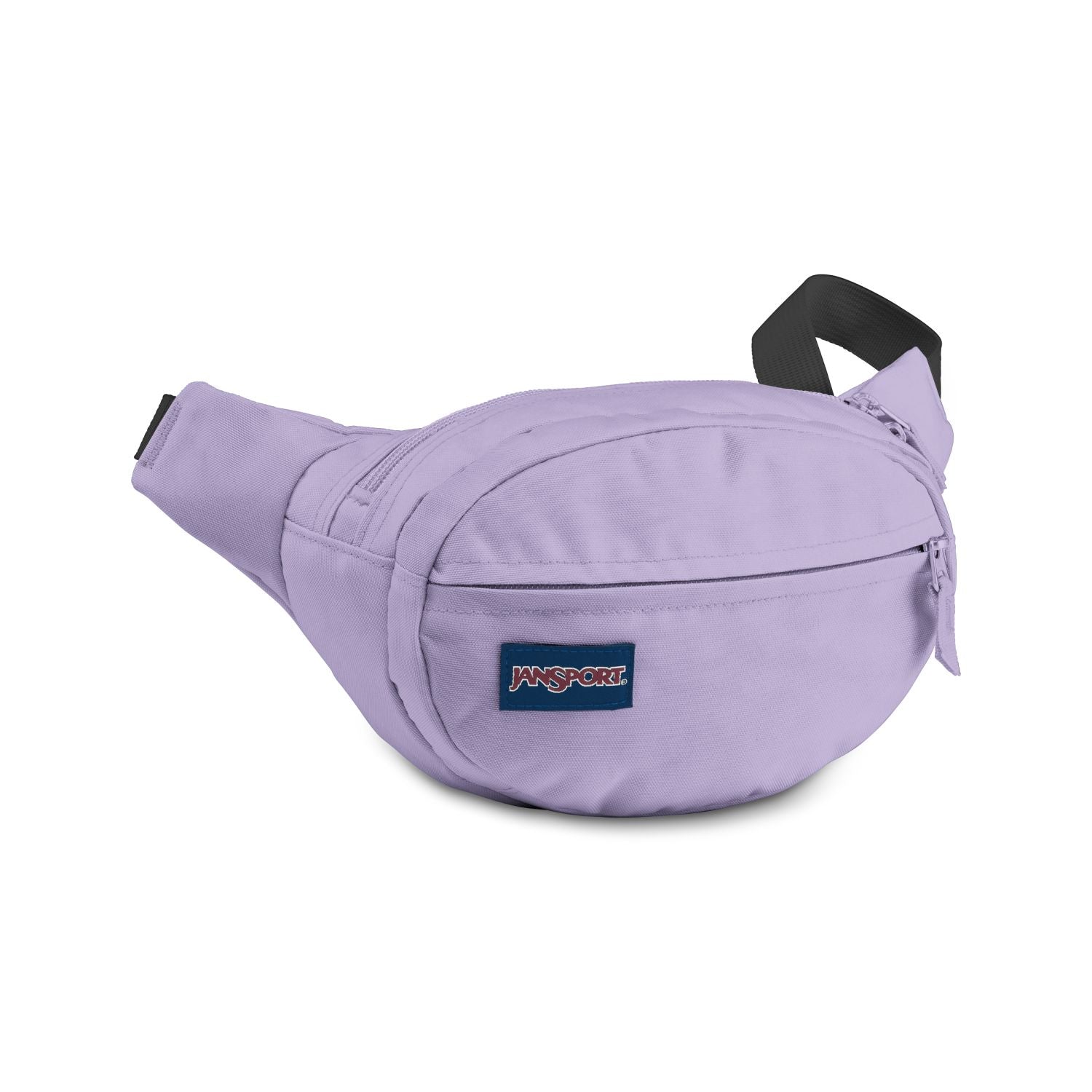 Jansport Fifth Avenue Waist Pack (Plain) (SA)
