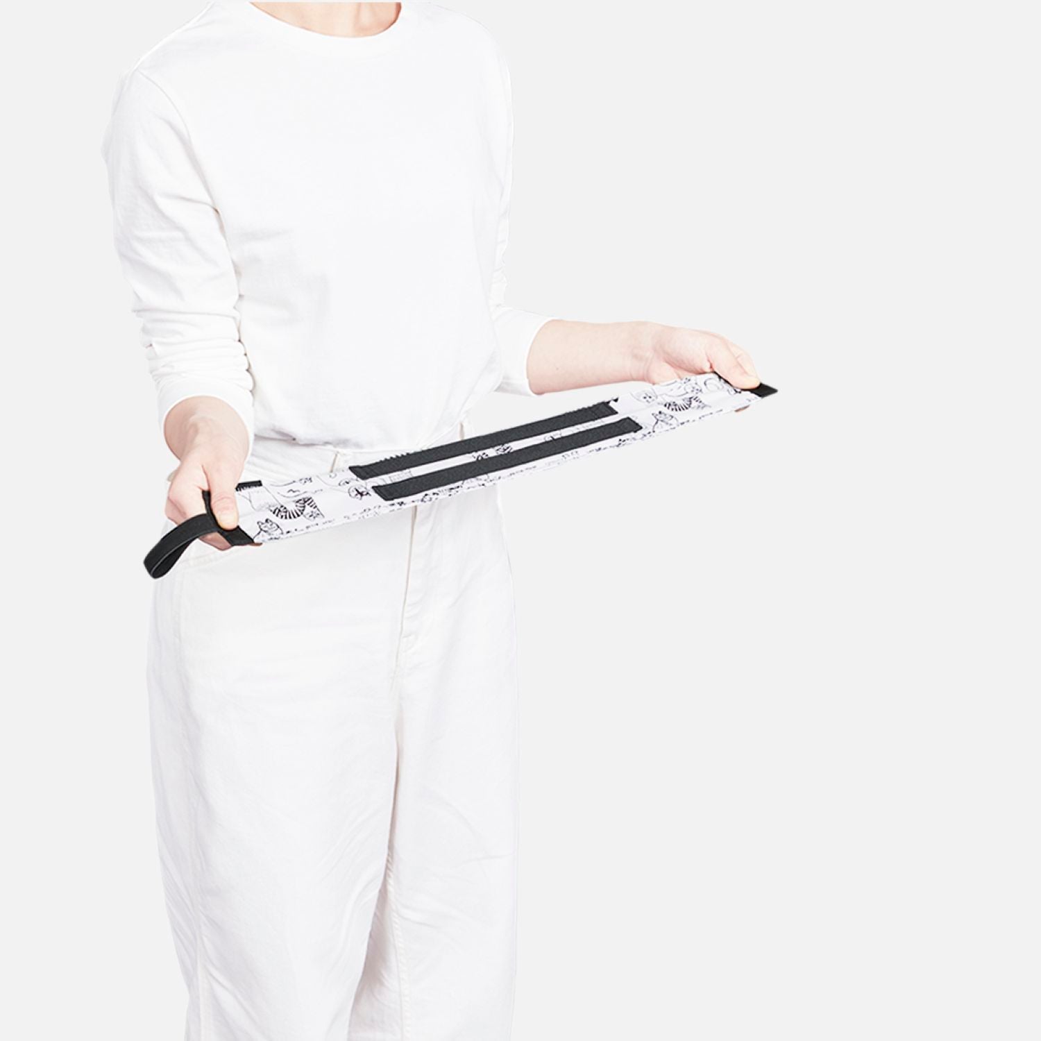 Shupatto X Lisa Larson Foldable Tote Small | Bags, Bags for Women, Foldable Bags, Handbags, Shoulder Bags, Tote Bags, Travel Accessories | Shupatto-56