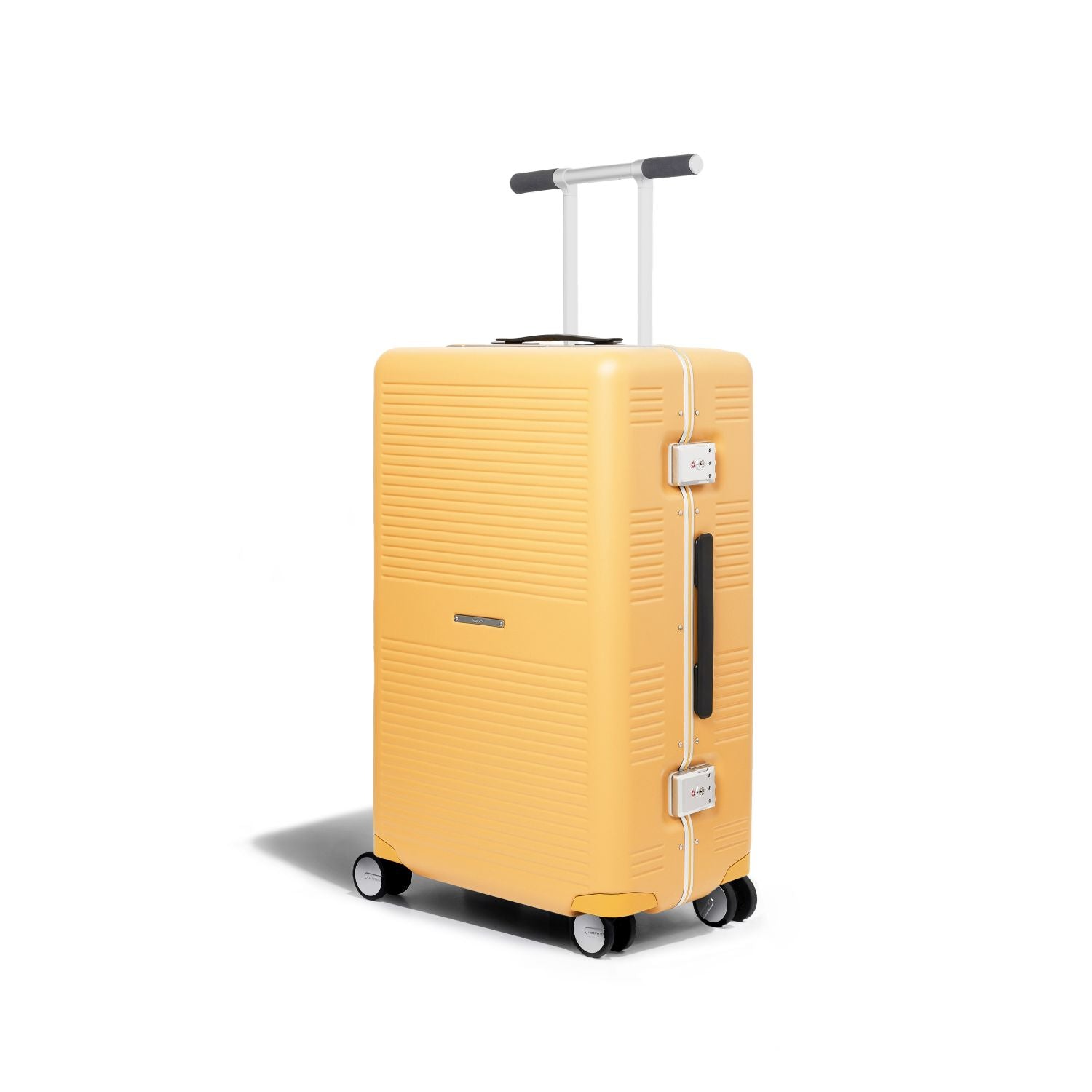 RAWROW R Trunk Frame Ep.2 88L/29'' Large Luggage (SA)