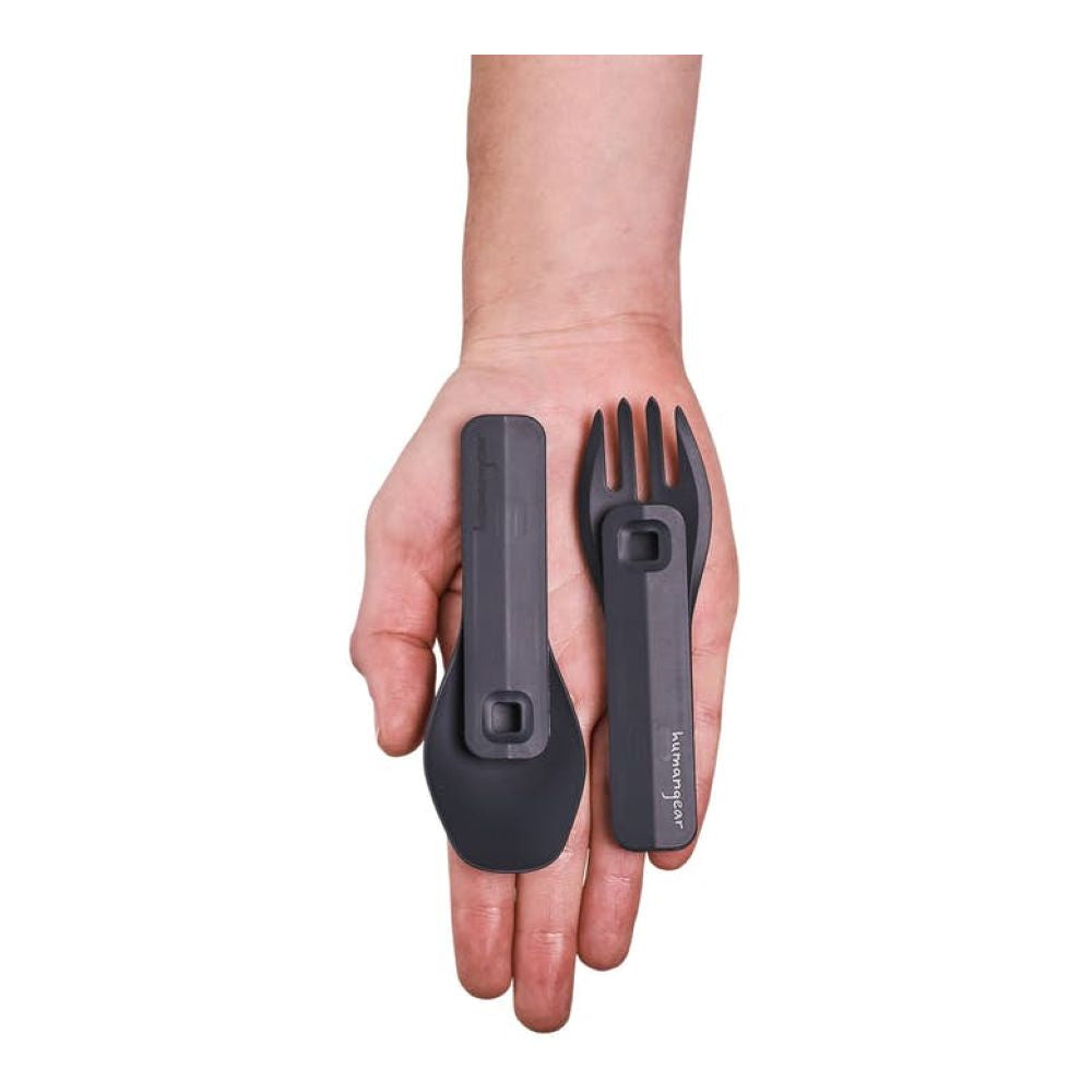 Humangear Gobites Click