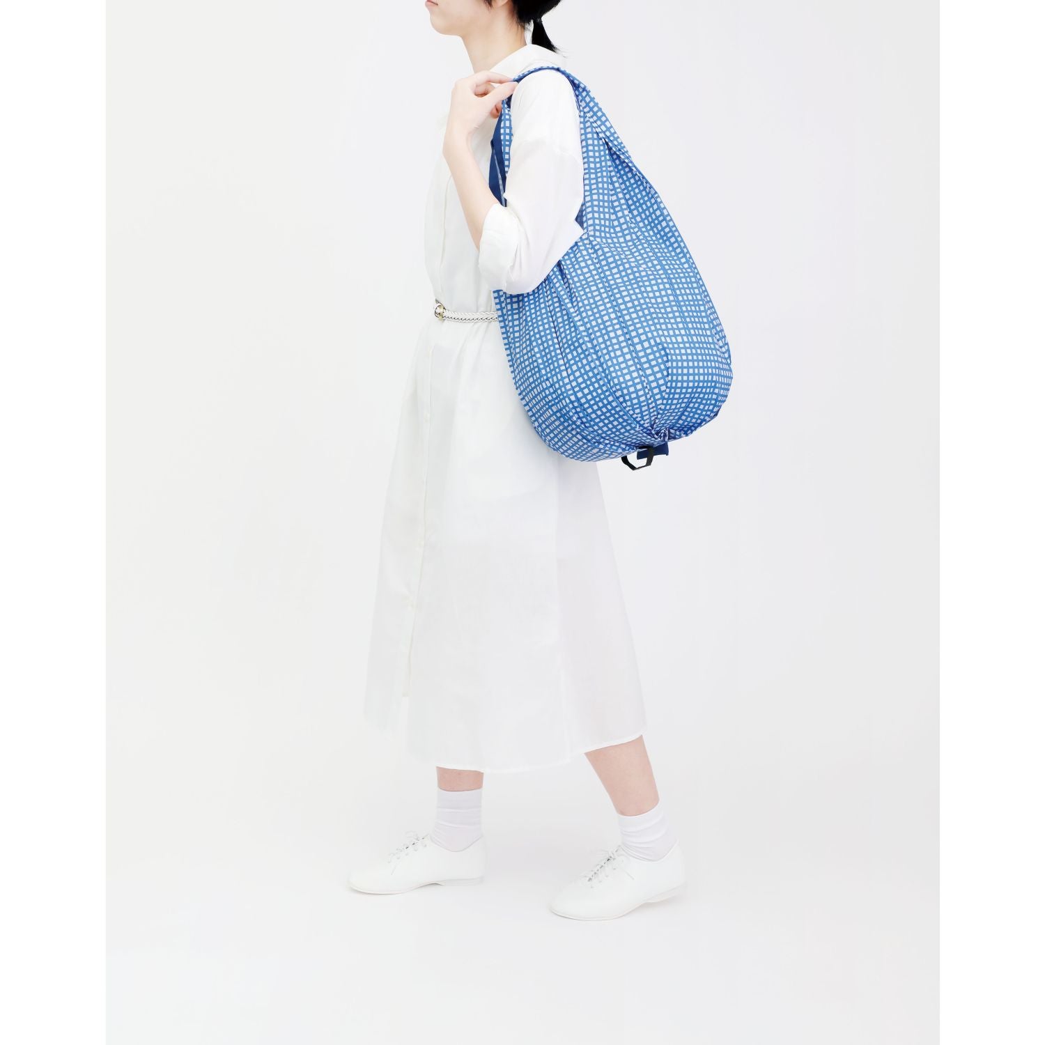 Shupatto Foldable Tote Drop Large | Bags, Bags for Women, Foldable Bags, Handbags, Shoulder Bags, Tote Bags, Travel Accessories | Shupatto-12