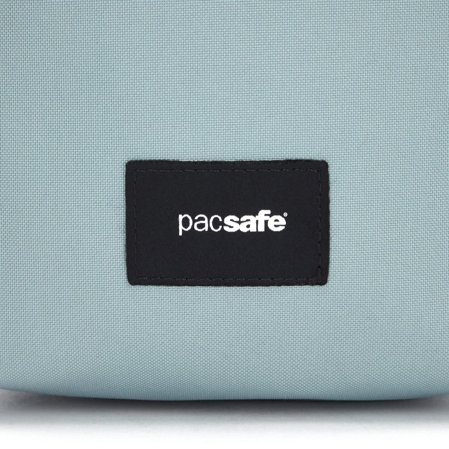 Pacsafe Go Anti-Theft Festival Crossbody Bag (SA)