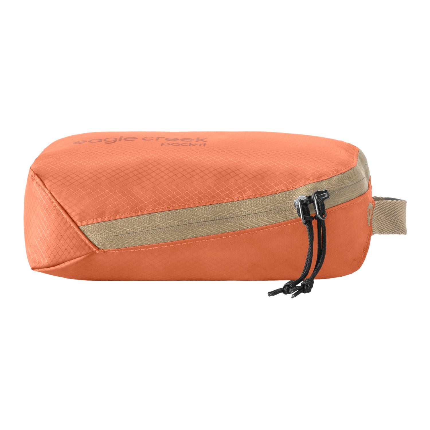 Eagle Creek Pack-It Isolate Cube XS V2 (SA)