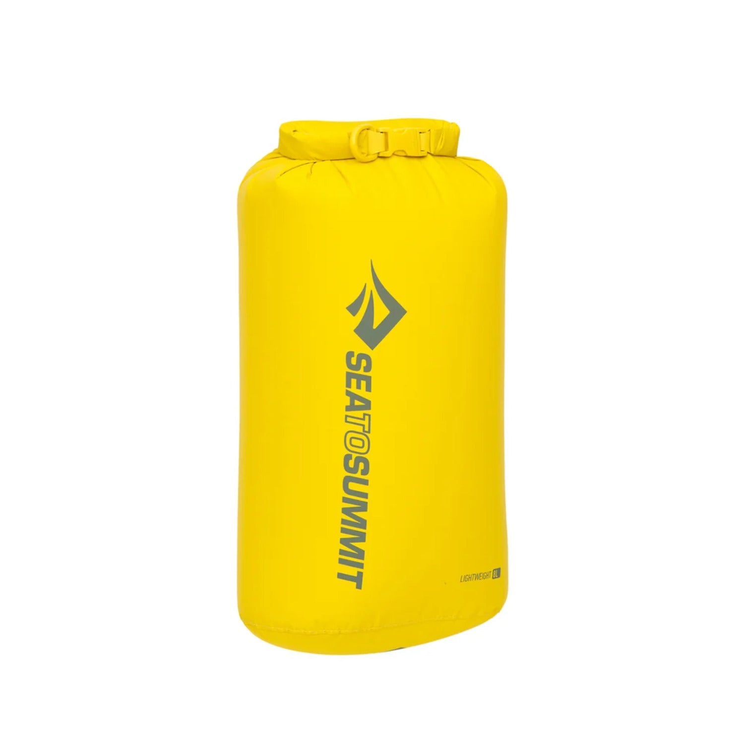 Sea To Summit Lightweight Dry Bag 8L (SA)