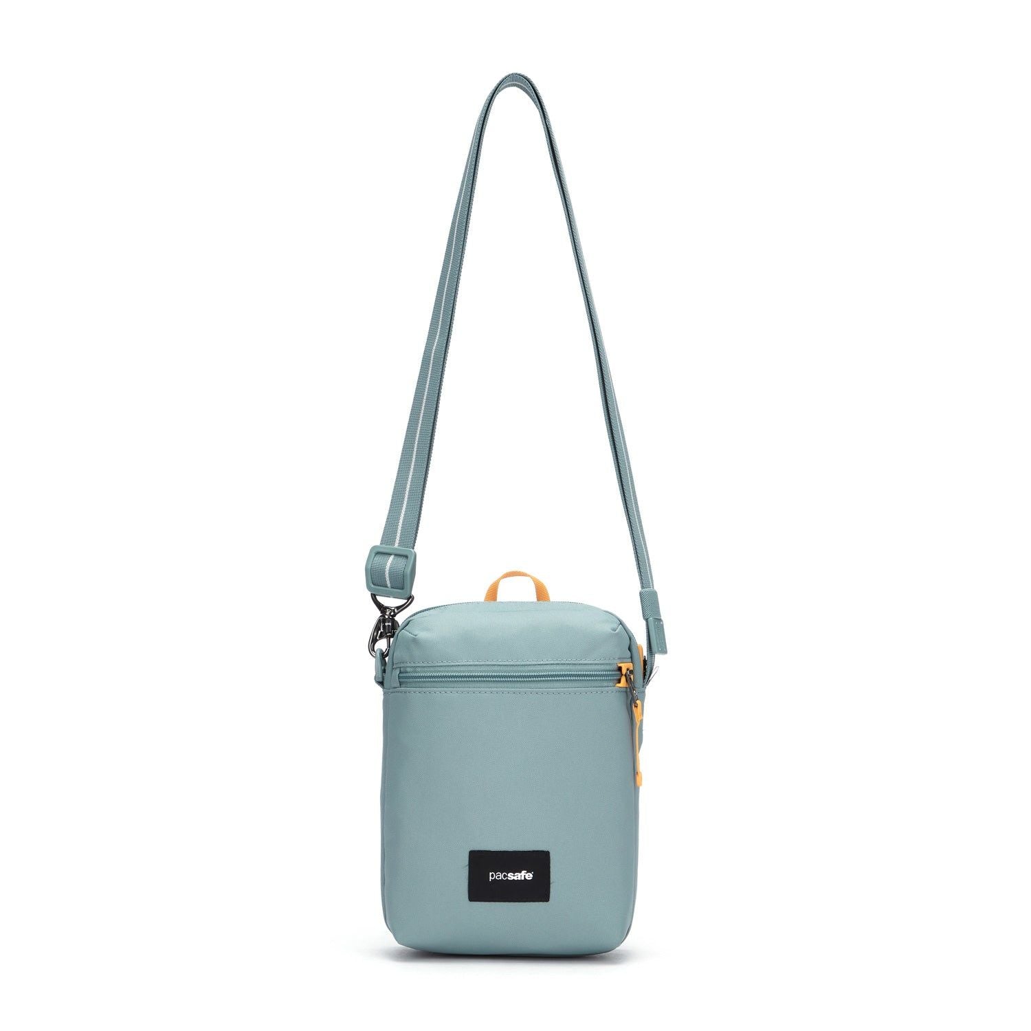 Pacsafe Go Anti-Theft Festival Crossbody Bag (SA)