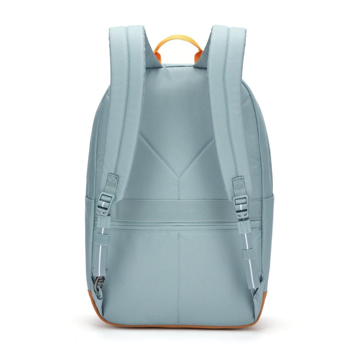 Pacsafe Go 25L Anti-Theft Backpack (SA)