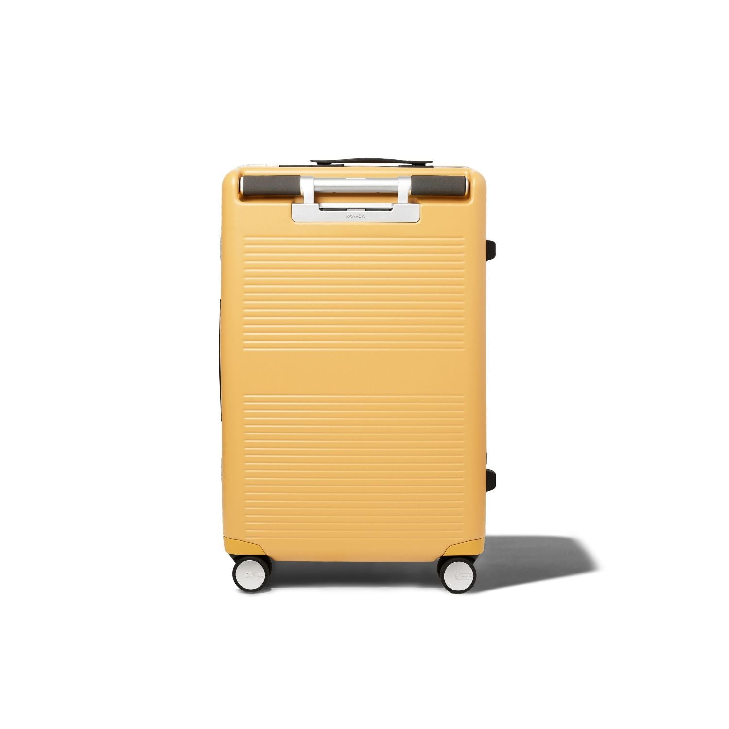 RAWROW R Trunk Frame Ep.2 88L/29'' Large Luggage (SA)
