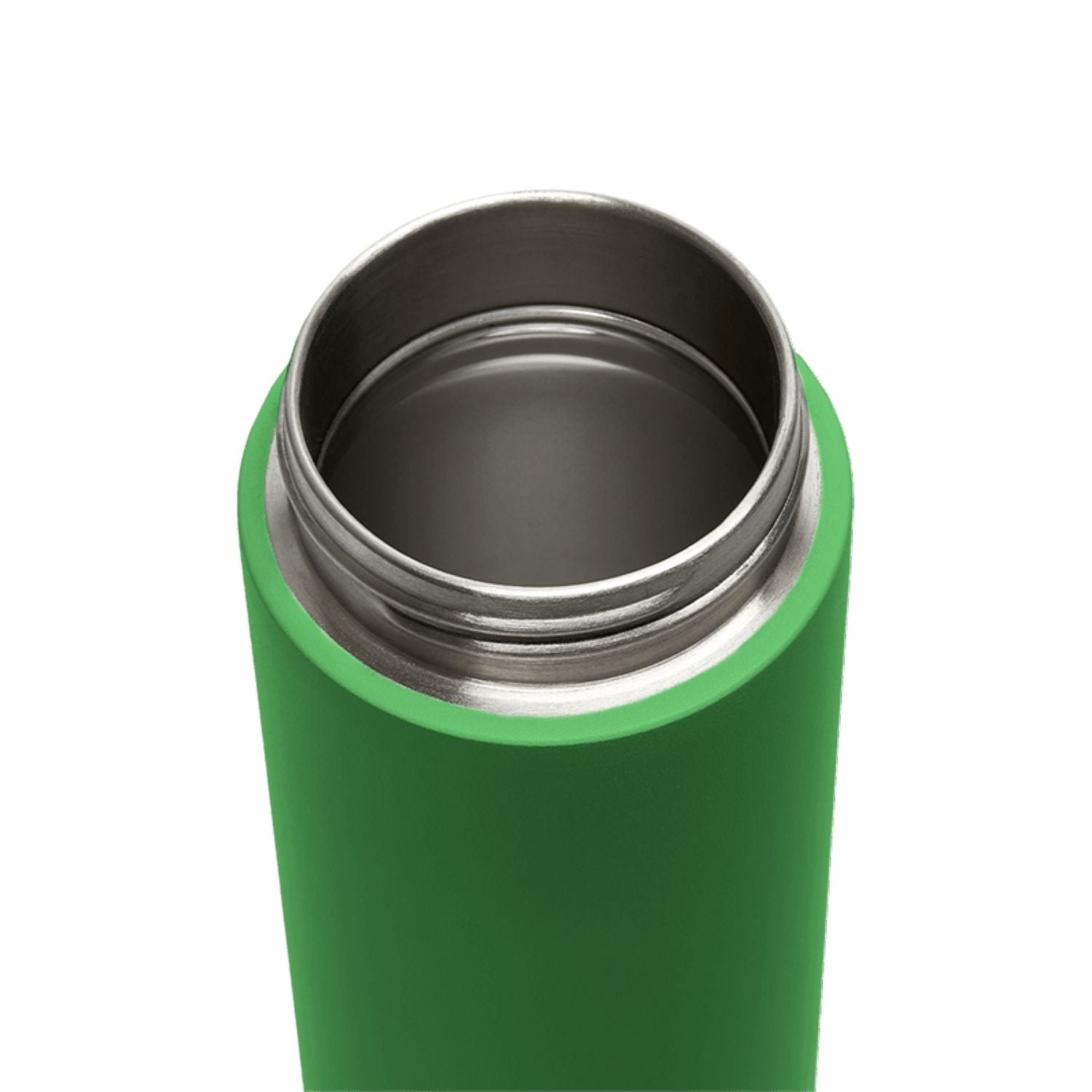 Made By Fressko Move 22oz Insulated Stainless Steel Drink Bottle (SA)